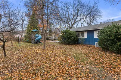 204 W Oak Street, Mahomet, IL 61853 - Photo 32