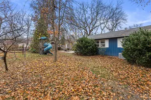 204 W Oak St, Mahomet, IL 61853 - Photo 32