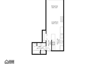 6619 N Sheridan Rd, Chicago, IL 60626 - Photo 16