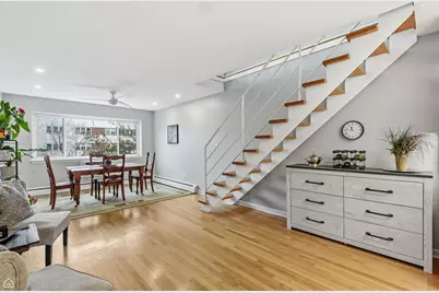 6619 N Sheridan Road #401, Chicago, IL 60626 - Photo 4