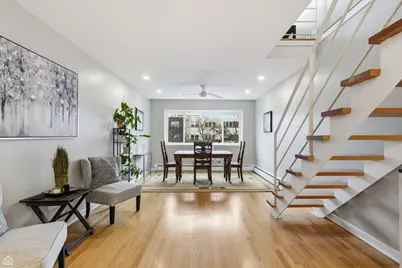 6619 N Sheridan Road #401, Chicago, IL 60626 - Photo 2