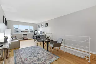 6619 N Sheridan Rd, Chicago, IL 60626 - Photo 10