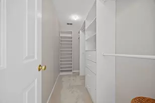 459 59th St, Lisle, IL 60532 - Photo 30