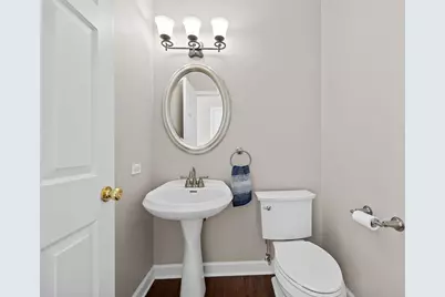 459 59th Street, Lisle, IL 60532 - Photo 22