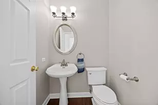 459 59th St, Lisle, IL 60532 - Photo 22