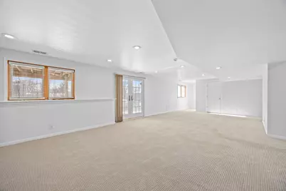 459 59th Street, Lisle, IL 60532 - Photo 36