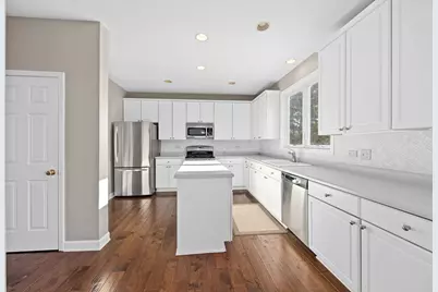 459 59th Street, Lisle, IL 60532 - Photo 14