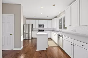 459 59th St, Lisle, IL 60532 - Photo 14