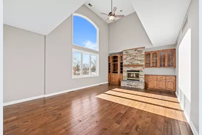 459 59th Street, Lisle, IL 60532 - Photo 18