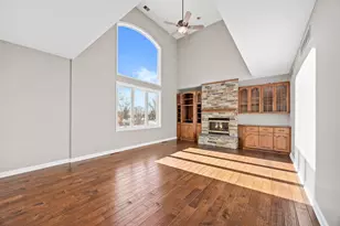 459 59th St, Lisle, IL 60532 - Photo 18