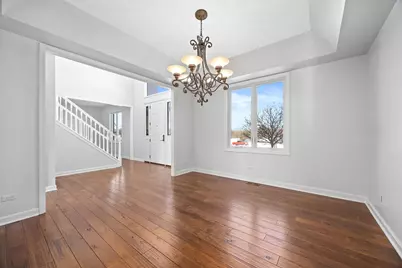 459 59th Street, Lisle, IL 60532 - Photo 12