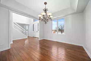 459 59th St, Lisle, IL 60532 - Photo 12