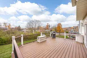 459 59th St, Lisle, IL 60532 - Photo 46