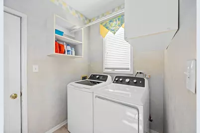 459 59th Street, Lisle, IL 60532 - Photo 44