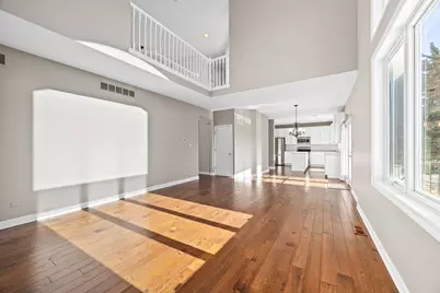 459 59th Street, Lisle, IL 60532 - Photo 20