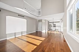 459 59th St, Lisle, IL 60532 - Photo 20