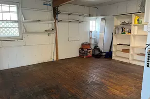 112 Chicago Rd, Oswego, IL 60543 - Photo 20