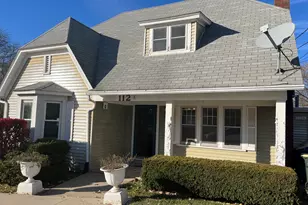 112 Chicago Rd, Oswego, IL 60543 - Photo 1