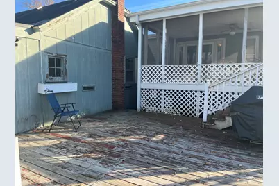 112 Chicago Road #1, Oswego, IL 60543 - Photo 24