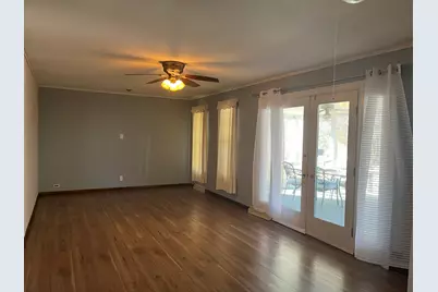 112 Chicago Road #1, Oswego, IL 60543 - Photo 14