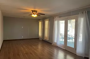 112 Chicago Rd, Oswego, IL 60543 - Photo 14