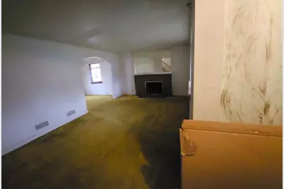 9406 S Michigan Avenue, Chicago, IL 60619 - Photo 4