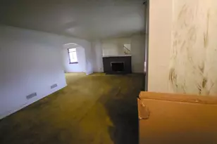 9406 S Michigan Ave, Chicago, IL 60619 - Photo 4