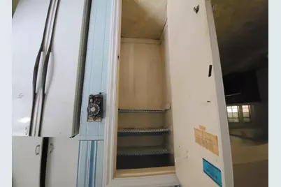 9406 S Michigan Avenue, Chicago, IL 60619 - Photo 8