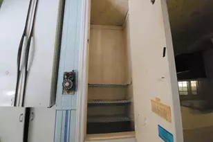 9406 S Michigan Ave, Chicago, IL 60619 - Photo 8