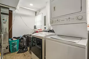 3668 N Grandview Ave, Gurnee, IL 60031 - Photo 20