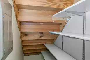 2659 College Hill Cir, Schaumburg, IL 60173 - Photo 10