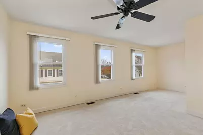 2659 College Hill Circle, Schaumburg, IL 60173 - Photo 14