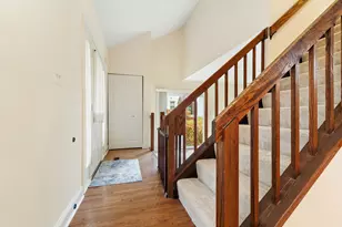 2659 College Hill Cir, Schaumburg, IL 60173 - Photo 12