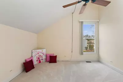 2659 College Hill Circle, Schaumburg, IL 60173 - Photo 18