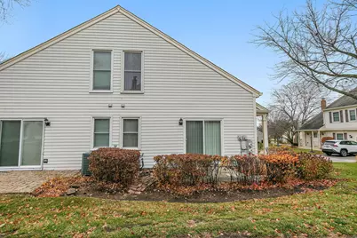 2659 College Hill Circle, Schaumburg, IL 60173 - Photo 22