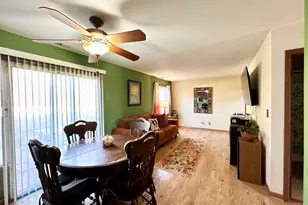 3316 Greenwich Ln, Island Lake, IL 60042 - Photo 16