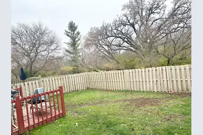 3316 Greenwich Lane, Island Lake, IL 60042 - Photo 36