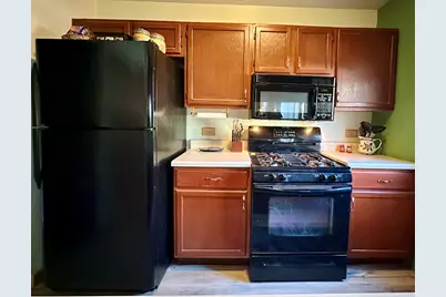 3316 Greenwich Lane, Island Lake, IL 60042 - Photo 22