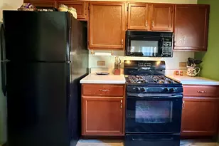 3316 Greenwich Ln, Island Lake, IL 60042 - Photo 22