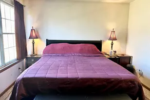 3316 Greenwich Ln, Island Lake, IL 60042 - Photo 26