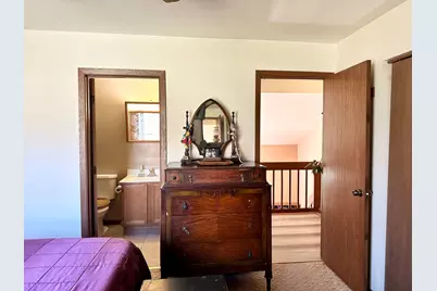 3316 Greenwich Lane, Island Lake, IL 60042 - Photo 30