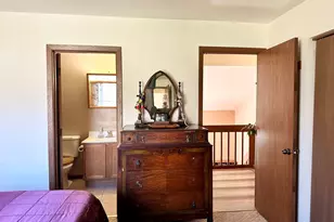 3316 Greenwich Ln, Island Lake, IL 60042 - Photo 30