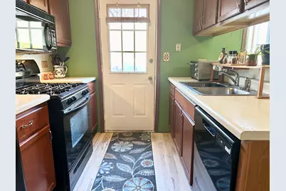 3316 Greenwich Lane, Island Lake, IL 60042 - Photo 20