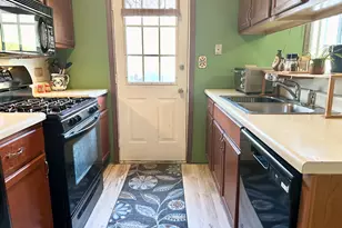 3316 Greenwich Ln, Island Lake, IL 60042 - Photo 20