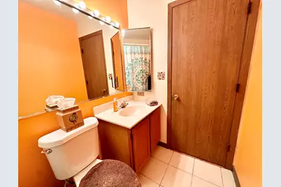 3316 Greenwich Lane, Island Lake, IL 60042 - Photo 12