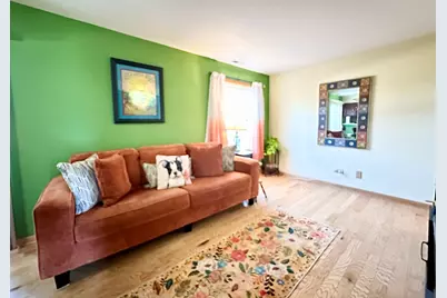 3316 Greenwich Lane, Island Lake, IL 60042 - Photo 14