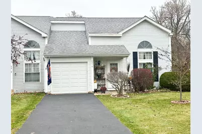 3316 Greenwich Lane, Island Lake, IL 60042 - Photo 1