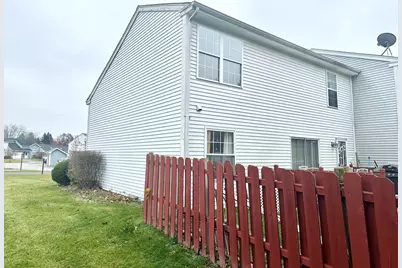 3316 Greenwich Lane, Island Lake, IL 60042 - Photo 38