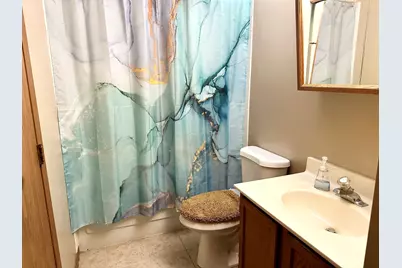 3316 Greenwich Lane, Island Lake, IL 60042 - Photo 32