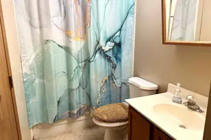 3316 Greenwich Ln, Island Lake, IL 60042 - Photo 32